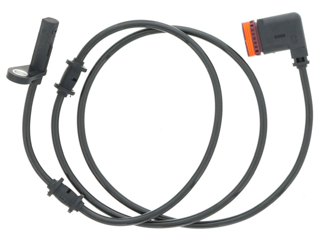 Mercedes-Benz ABS Sensor | 2001-2009 2035401417