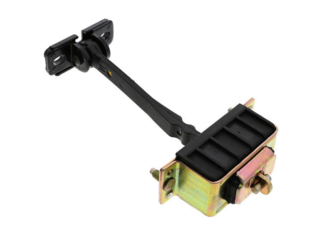 Mercedes-Benz Door Stop | 2001-2007 2037200116