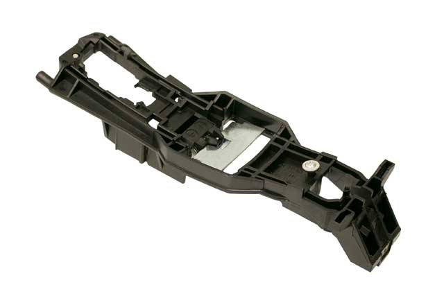 Mercedes-Benz Outside Door Handle Mounting Bracket | 2001-2011 2037600734