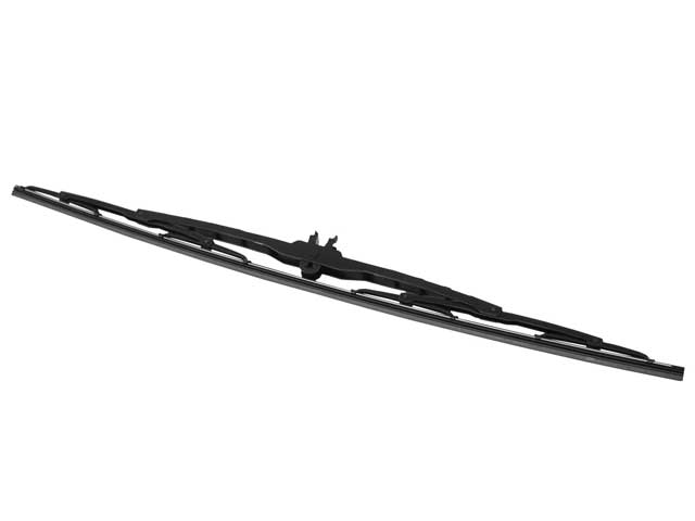 Mercedes-Benz Wiper Blade - 22" | 2001-2003 2038200145