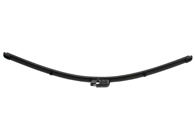 Mercedes-Benz Wiper Blade - 22" | 2003-2009 2038201545