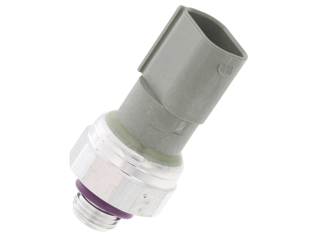 Mercedes-Benz A/C Temperature Switch (M12) | 2005-2010