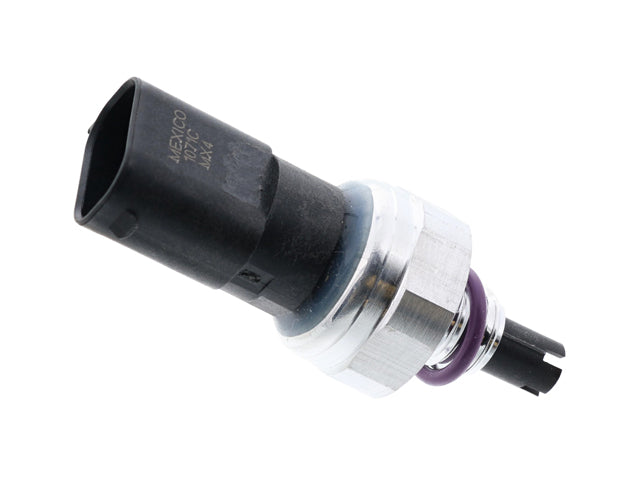 Mercedes-Benz A/C Temperature Switch | 2001-2015 2038300472