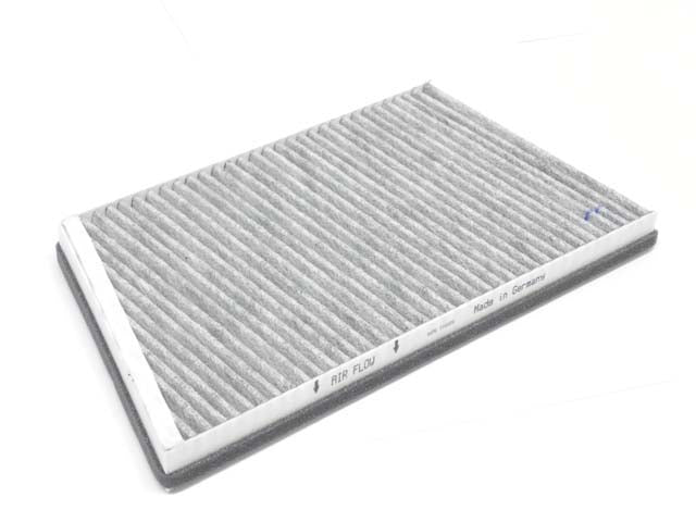 Mercedes-Benz Cabin Air Filter | 2001-2009