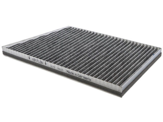 Mercedes-Benz Cabin Air Filter | 2001-2009 203830091864