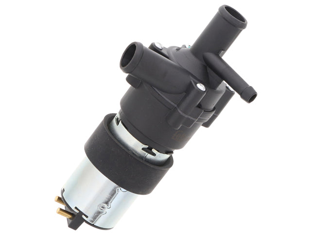 Mercedes-Benz Auxiliary Water Pump - Climate Control | 2001-2009 2038350164