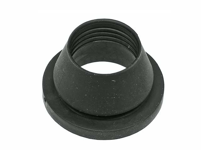 Mercedes-Benz Windshield Washer Reservoir Filler Pipe Seal | 2001-2025 2038690098