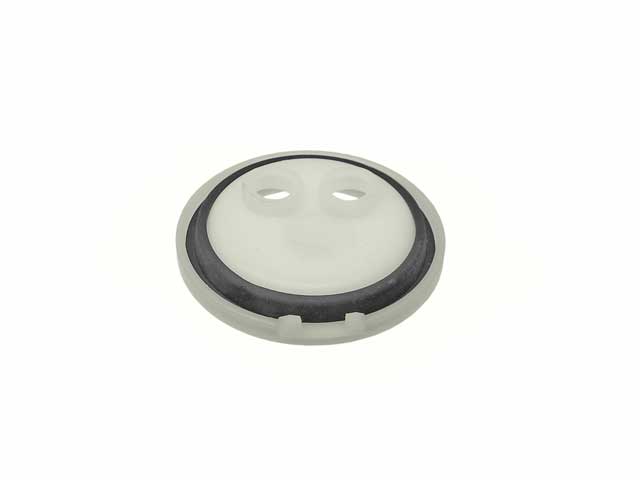 Mercedes-Benz Windshield Washer Reservoir Cap | 2001-2019 2038690208