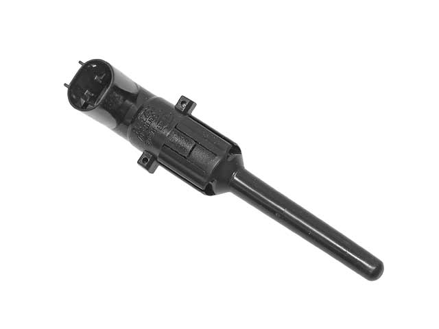 Mercedes-Benz Coolant Level Sensor | 2000-2018 2038700951