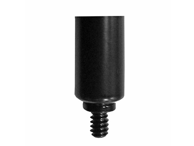 Mercedes-Benz Hood Shock | 2001-2009 2038800029