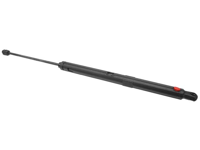 Porsche Hood Shock, Panamera | 2013 2038800429