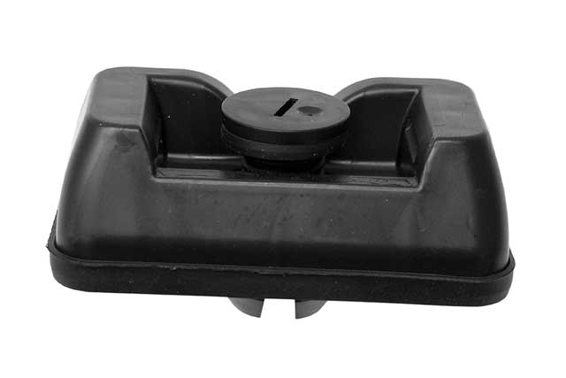 Mercedes-Benz Jack Pad | 2001-2020 2039970186