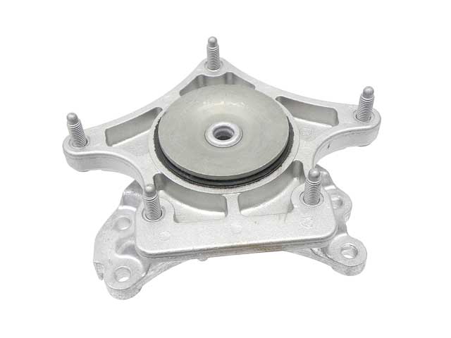 Mercedes-Benz Transmission Mount | 2007-2018 2042400618