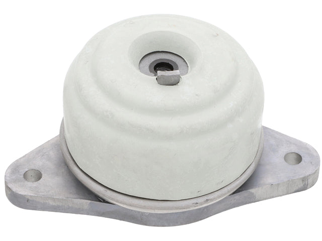 Mercedes-Benz Engine Mount | 2008-2012 204240151764