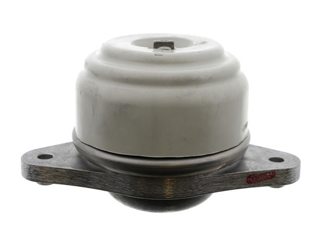Mercedes-Benz Engine Mount | 2010-2012 2042402017