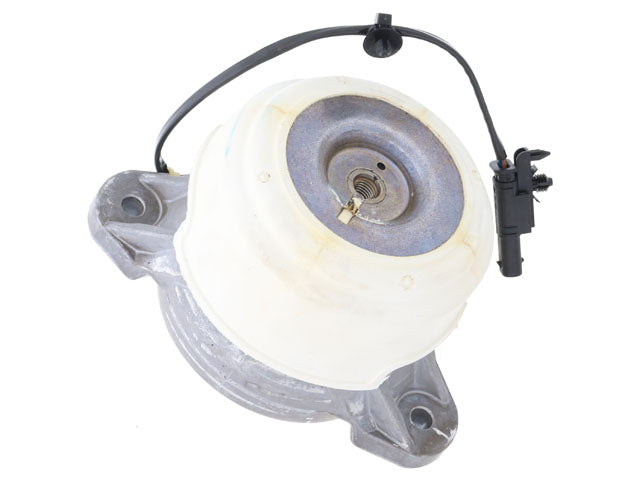 Mercedes-Benz Engine Mount | 2013-2015 2042403617