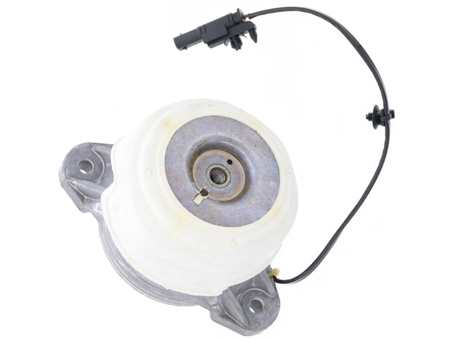 Mercedes-Benz Engine Mount | 2013-2015 2042403717