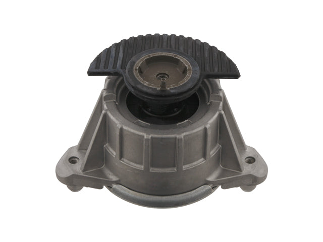 Mercedes-Benz Engine Mount | 2012-2015 204240421764