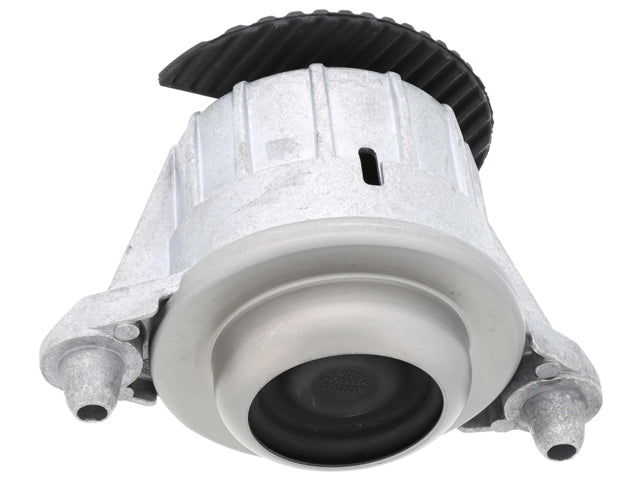 Mercedes-Benz Engine Mount | 2008-2015 2042405117