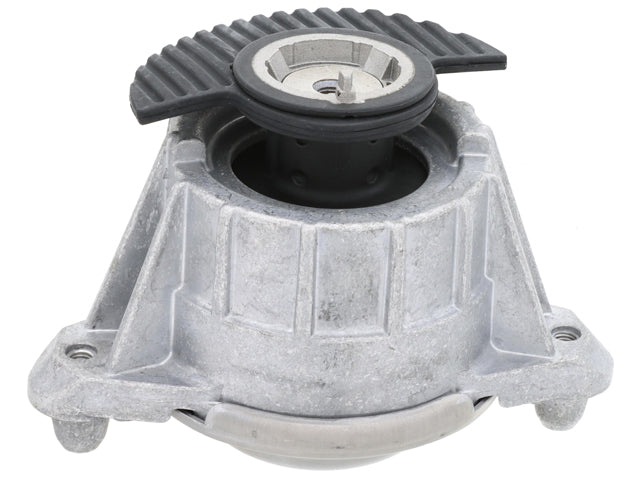 Mercedes-Benz Engine Mount | 2008-2015 2042405117