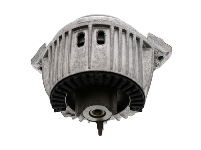 Mercedes-Benz Engine Mount | 2011-2013 2042406017