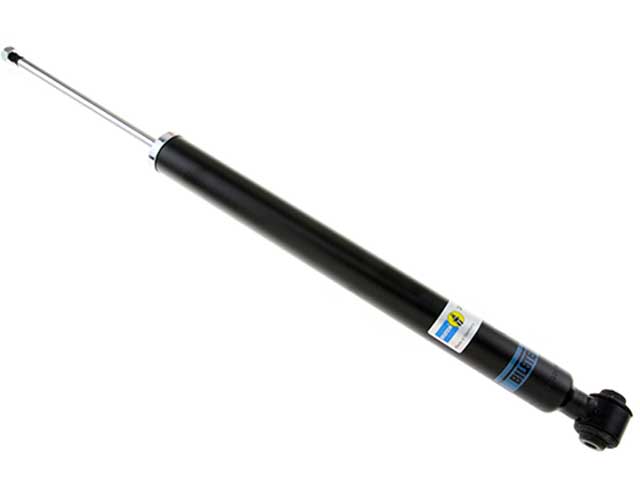 Mercedes-Benz Shock Absorber | 2010-2015 2043200131