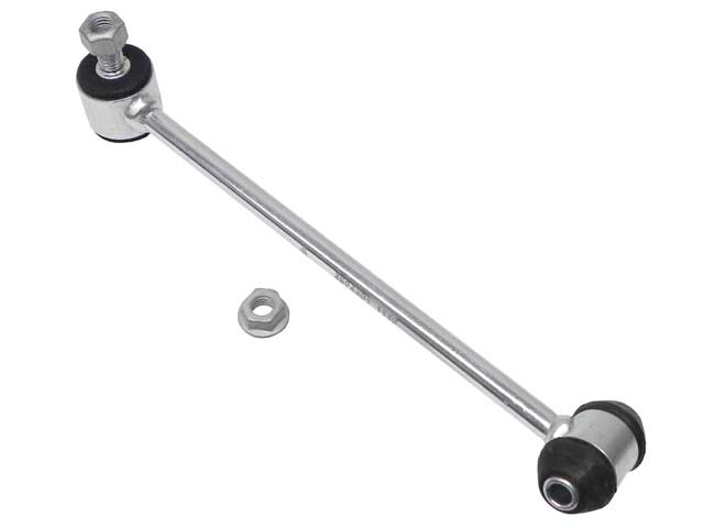 Mercedes-Benz Sway Bar Link | 2008-2018 2043200489