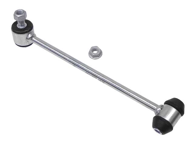 Mercedes-Benz Sway Bar Link | 2008-2018 2043200589