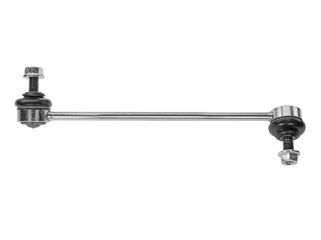 Mercedes-Benz Sway Bar Link | 2008-2017 2043200789