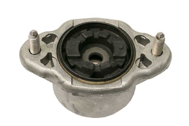 Mercedes-Benz Shock Mount | 2008-2014 2043200973