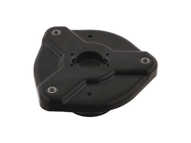 Mercedes-Benz Strut Mount | 2008-2017 2043201173