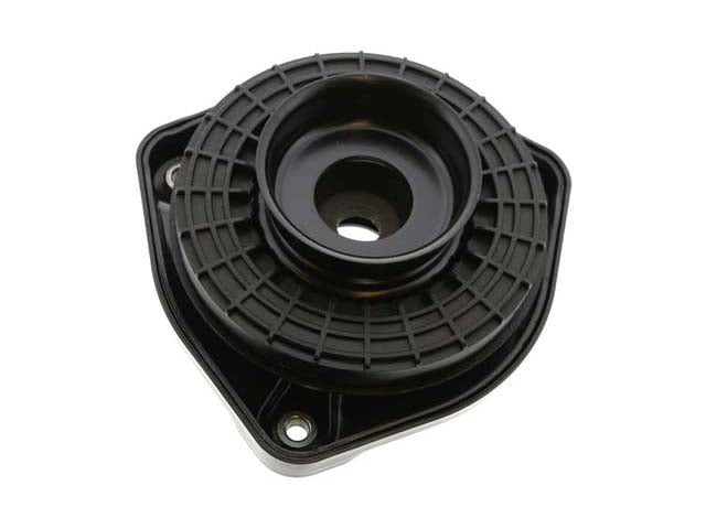 Mercedes-Benz Strut Mount | 2008-2017 - Sierra Madre Collection