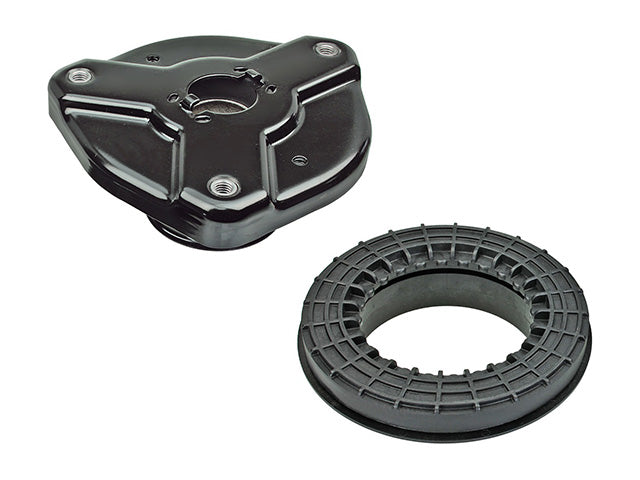 Mercedes-Benz Strut Mount | 2008-2017 2043201273