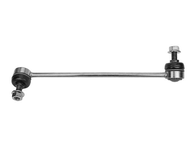 Mercedes-Benz Sway Bar Link | 2008-2017 2043201789