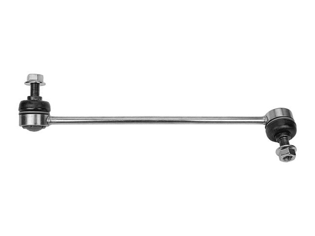Mercedes-Benz Sway Bar Link | 2008-2017 2043201889