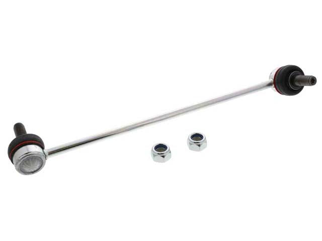 Mercedes-Benz Sway Bar Link | 2008-2017 2043201889