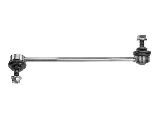 Mercedes-Benz Sway Bar Link | 2008-2017 2043202289