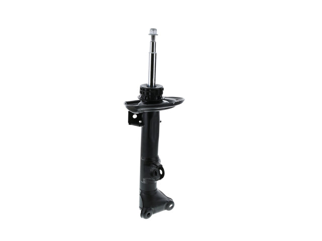 Mercedes-Benz Strut | 2008-2015 204320553064