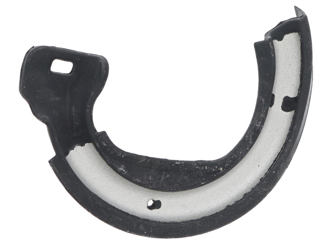 Mercedes-Benz Coil Spring Spacer | 2008-2018 2043210184