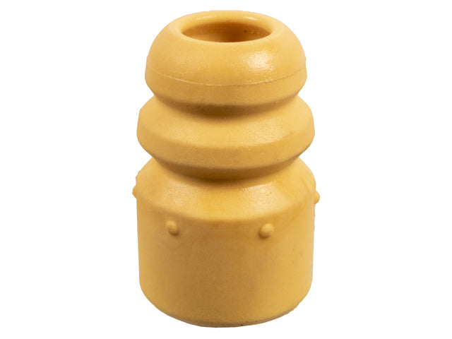 Mercedes-Benz Strut Bump Stop | 2008-2017 204323004464