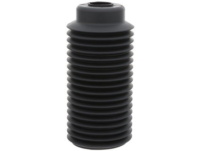 Mercedes-Benz Strut Boot | 2008-2018 2043230292