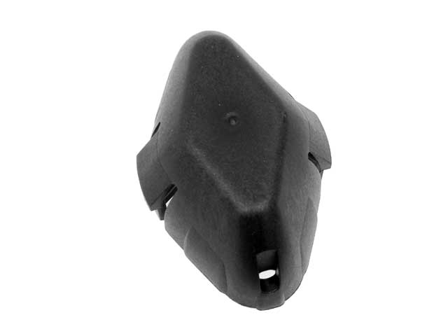 Mercedes-Benz Strut Mount Dust Cap | 2008-2017 2043230438