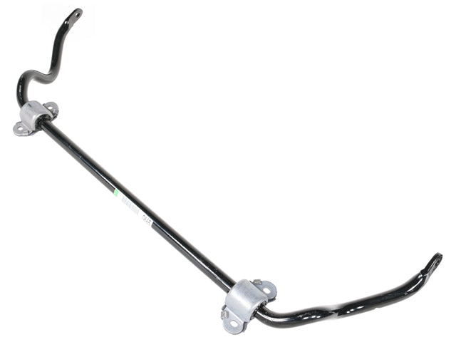 Mercedes-Benz Sway Bar 25 mm | 2008-2017 2043230665
