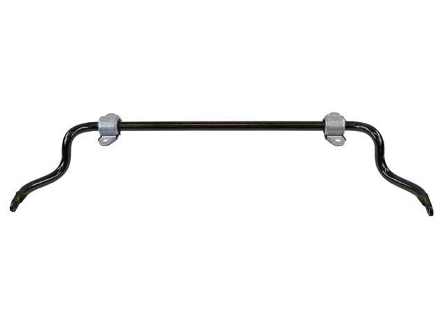 Mercedes-Benz Sway Bar 26 mm | 2008-2017 2043230765