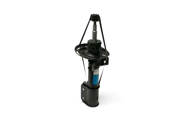 Mercedes-Benz Strut | 2010-2015 2043231700