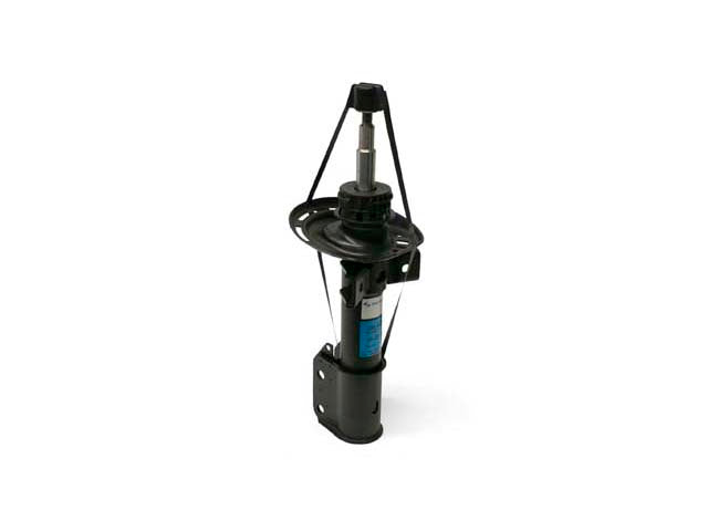 Mercedes-Benz Strut | 2010-2012 2043231800