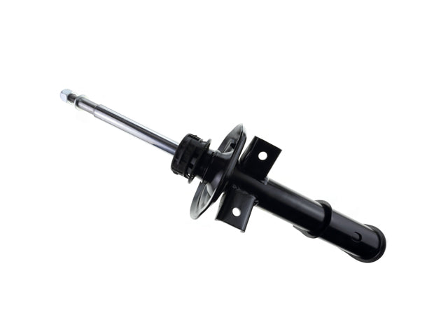 Mercedes-Benz Strut | 2010-2015 204323190064