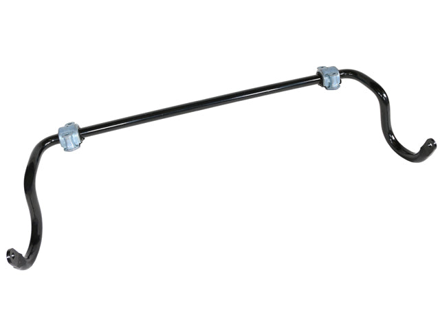 Mercedes-Benz Sway Bar - 27 mm Diameter | 2008-2017