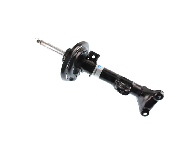 Mercedes-Benz Strut | 2008-2015 204323240064