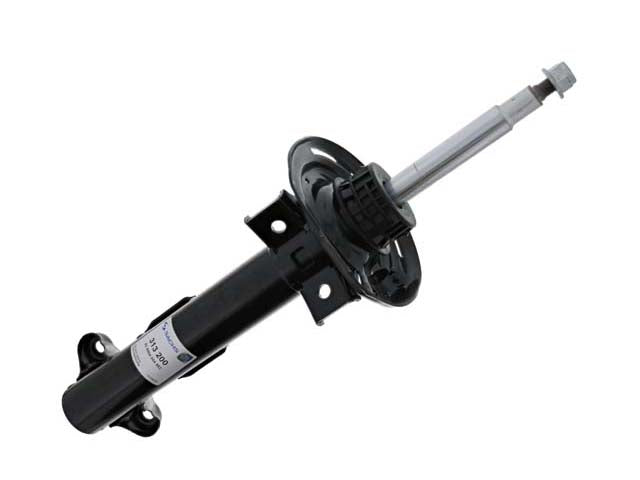 Mercedes-Benz Strut | 2008-2015 2043232600